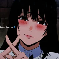 Yumeko jabami 