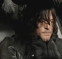 Daryl Dixon