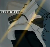 Cameraman cientifico