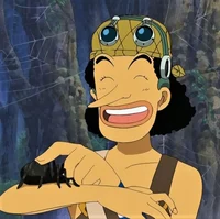 Usopp