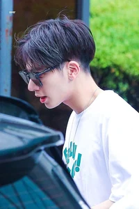 Taehyun