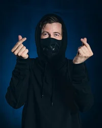 Alan Walker 