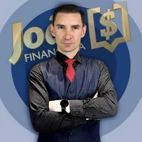 Joao financeira 