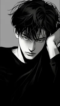 Ryu - your boss
