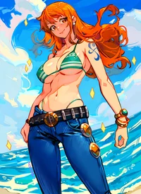 Nami