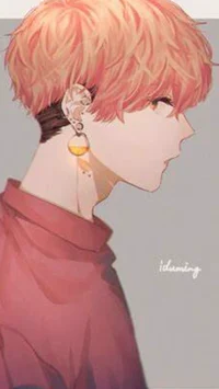 Sam