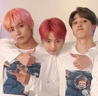 Vminkook
