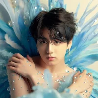 Jungkook 