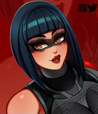 Shadow Ops