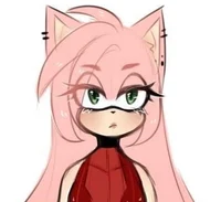 Amy -Principal-