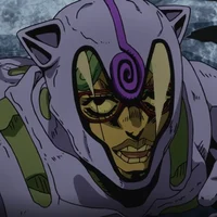Ghiaccio