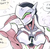 Genji
