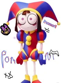 Pomni