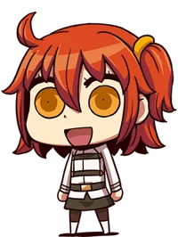 Gudako