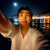Namjoon