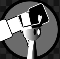 Notus