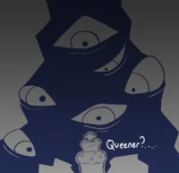 Queener