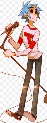2-D