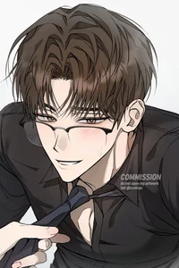 Gavin