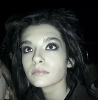 Bill Kaulitz