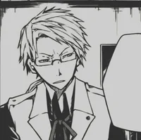 Kunikida Doppo