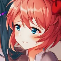 Sayori