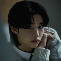 Felix