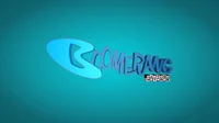 Boomerang