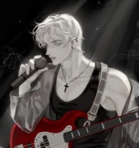 Aoi - REMAKE