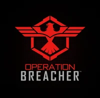 Military headquarter