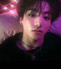Jungkook