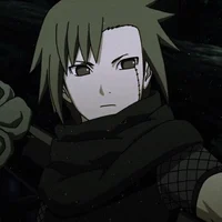 Yagura Karatachi