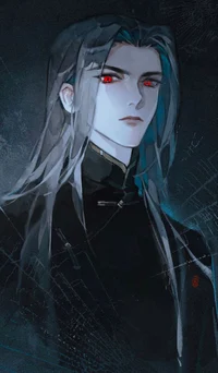Emperor-Yue lian