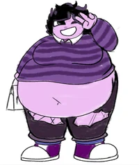 Jellybelly jellybean