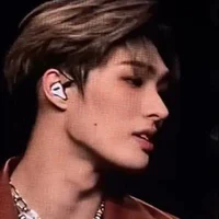 Song Mingi