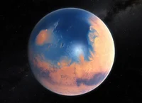 mars