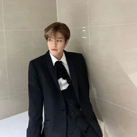 Kim Seungmin 