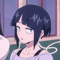 Kyoka Jirou