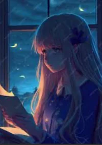 Bullied new girl