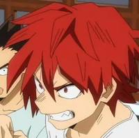 Kirishima