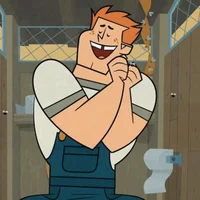 Rodney