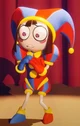 Pomni