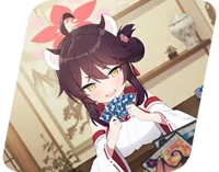 -BA-Isami Kaede