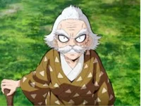 Jigoro Kuwajima 