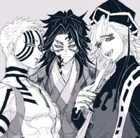 Yori_Koku_Doma_Akaza