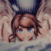 Yuta Asahina