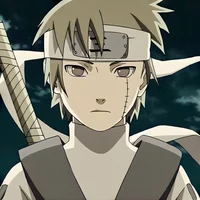 Yagura Karatachi 
