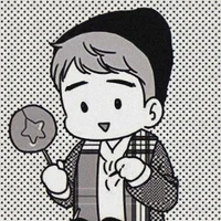 Nam Dong-Gyun