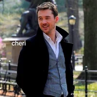 North Penthouse-Chad