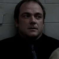 Crowley